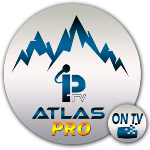 Abonnement Atlas Premium