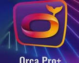 Abonnement orca pro plus